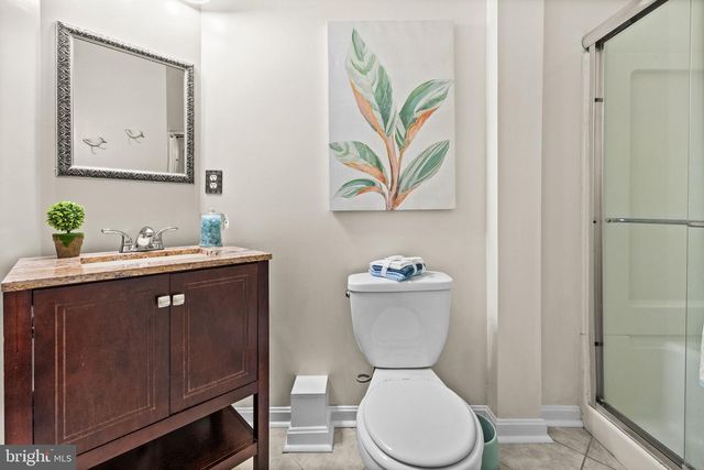 8701 SINCLAIR MILL RD, Manassas, VA 20112