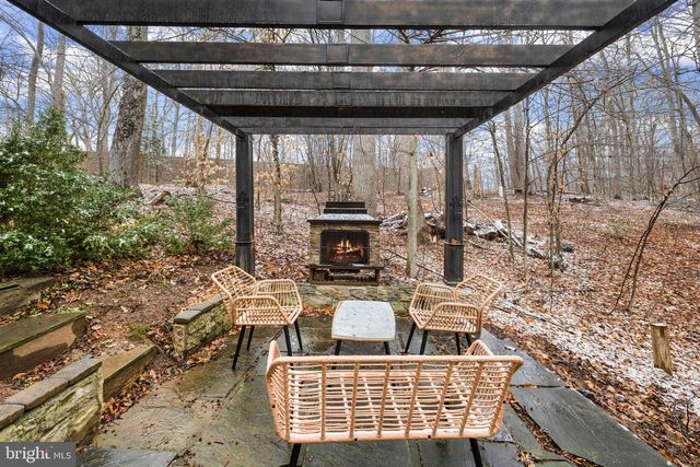 8701 SINCLAIR MILL RD, Manassas, VA 20112