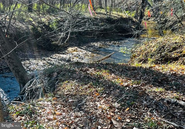 8701 SINCLAIR MILL RD, Manassas, VA 20112