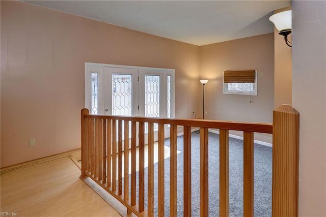 105 Carraway TER, Yorktown, VA 23692