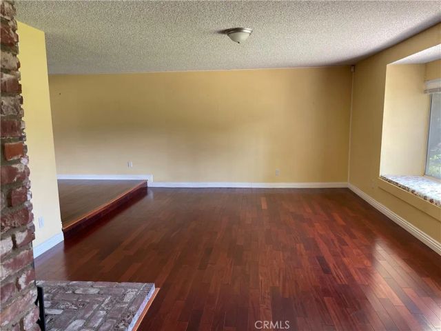 5991 Keswick, Riverside, CA 92506