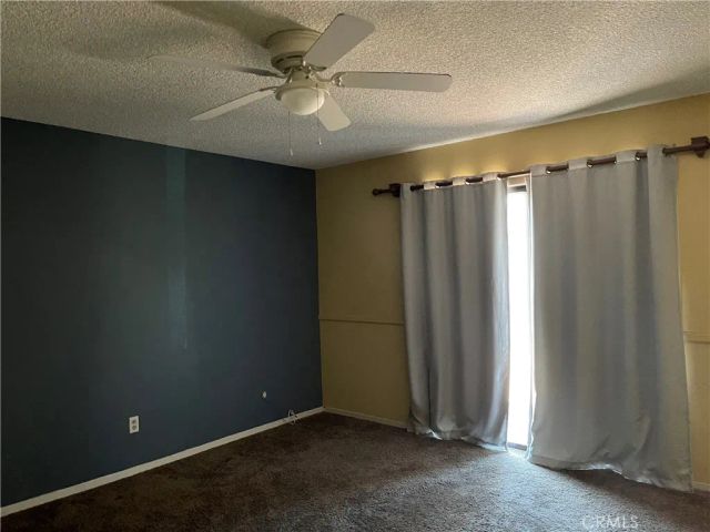 5991 Keswick, Riverside, CA 92506