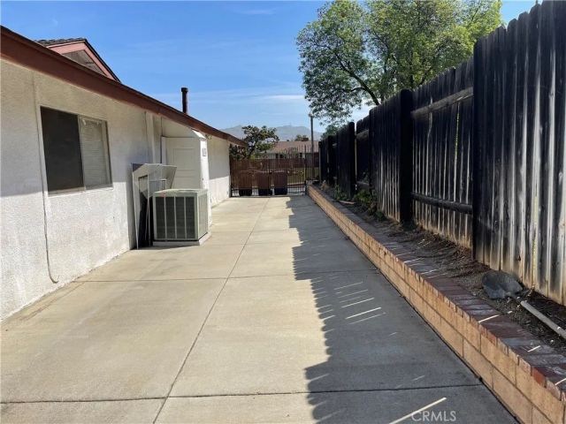 5991 Keswick, Riverside, CA 92506