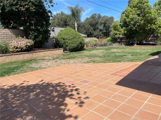 5991 Keswick, Riverside, CA 92506