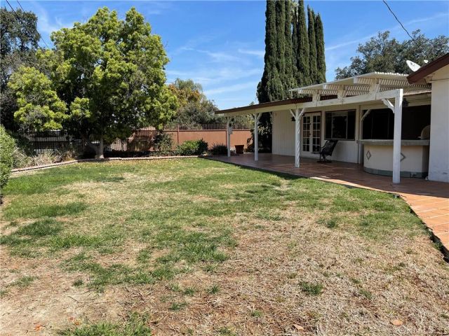 5991 Keswick, Riverside, CA 92506