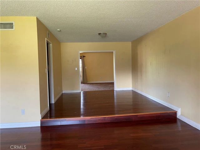 5991 Keswick, Riverside, CA 92506