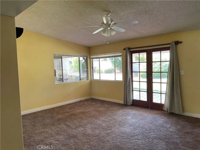 5991 Keswick, Riverside, CA 92506