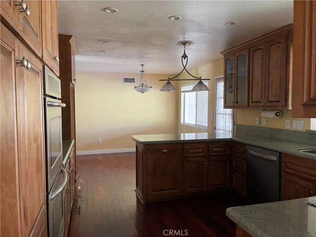 5991 Keswick, Riverside, CA 92506