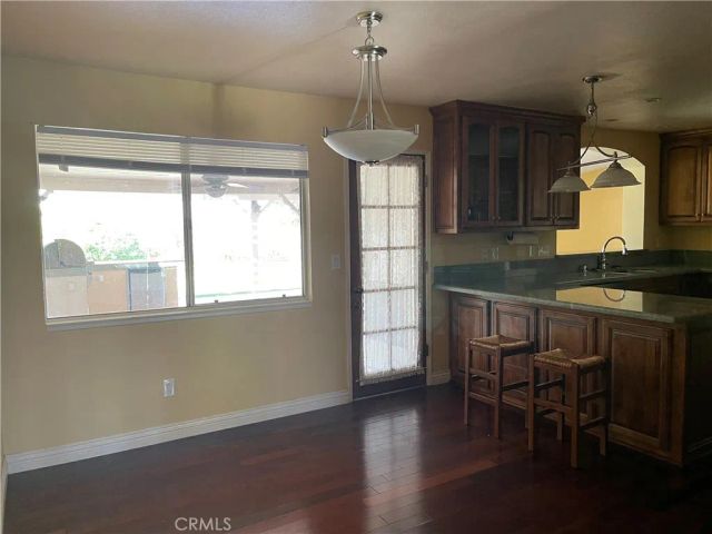 5991 Keswick, Riverside, CA 92506