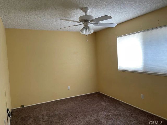 5991 Keswick, Riverside, CA 92506