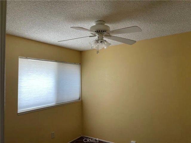 5991 Keswick, Riverside, CA 92506