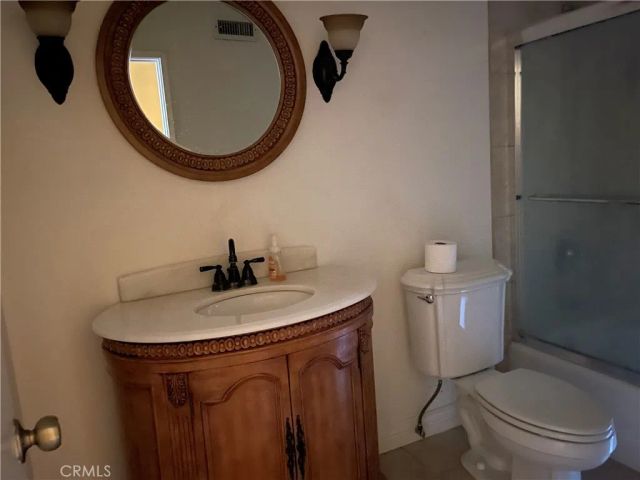 5991 Keswick, Riverside, CA 92506