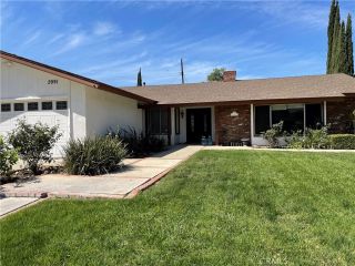 5991 Keswick, Riverside, CA 92506