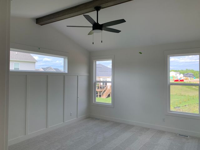 6554 Ravine Point Drive Ne, Plainfield Twp, MI 49341
