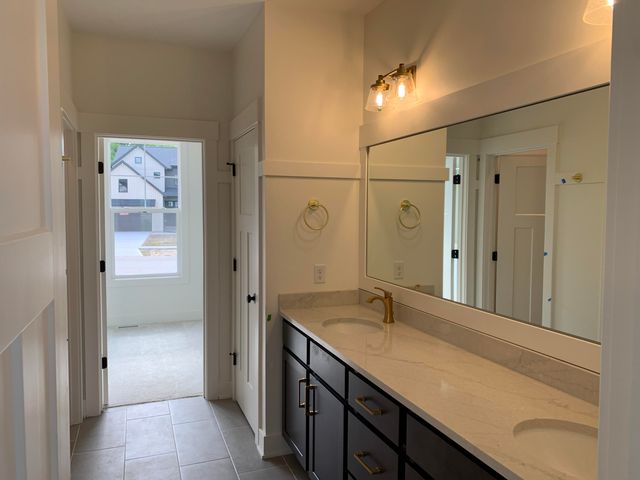 6554 Ravine Point Drive Ne, Plainfield Twp, MI 49341