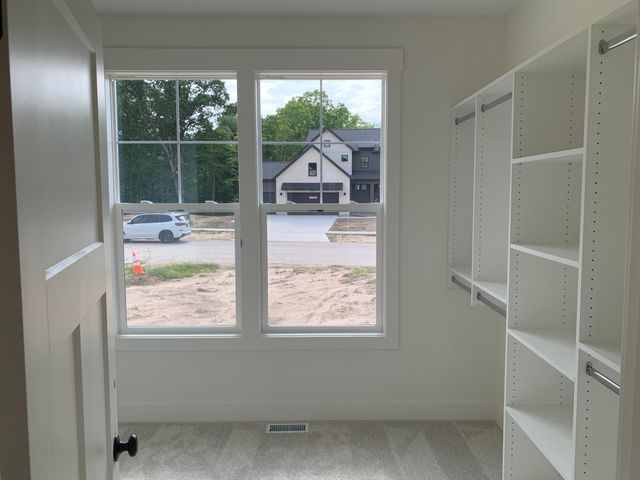 6554 Ravine Point Drive Ne, Plainfield Twp, MI 49341