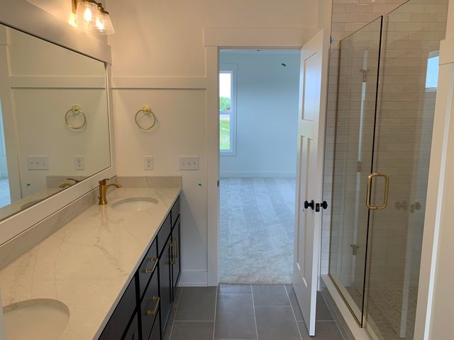 6554 Ravine Point Drive Ne, Plainfield Twp, MI 49341