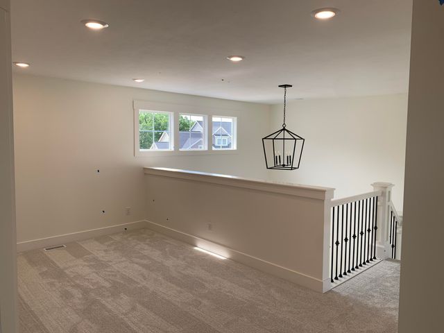 6554 Ravine Point Drive Ne, Plainfield Twp, MI 49341