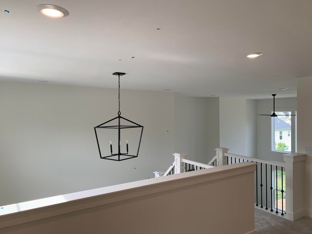 6554 Ravine Point Drive Ne, Plainfield Twp, MI 49341