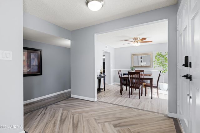 4948 E CORRINE Drive, Scottsdale, AZ 85254