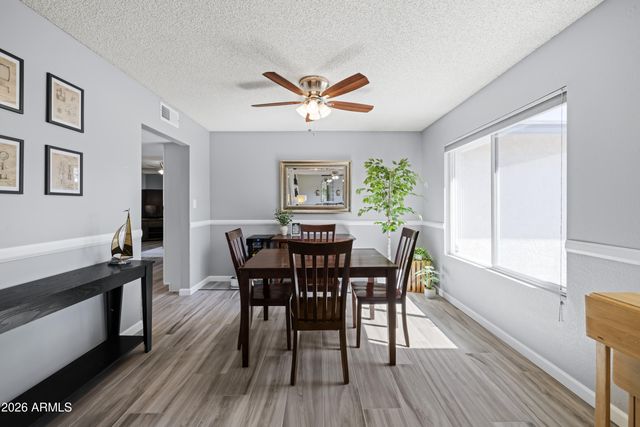 4948 E CORRINE Drive, Scottsdale, AZ 85254