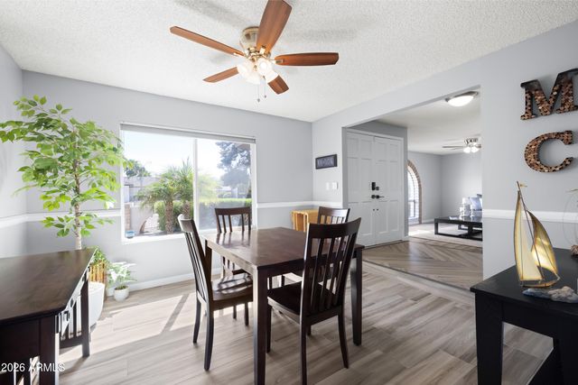 4948 E CORRINE Drive, Scottsdale, AZ 85254