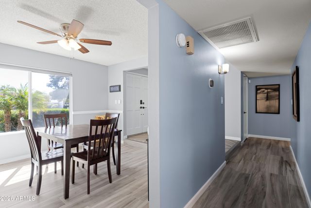 4948 E CORRINE Drive, Scottsdale, AZ 85254