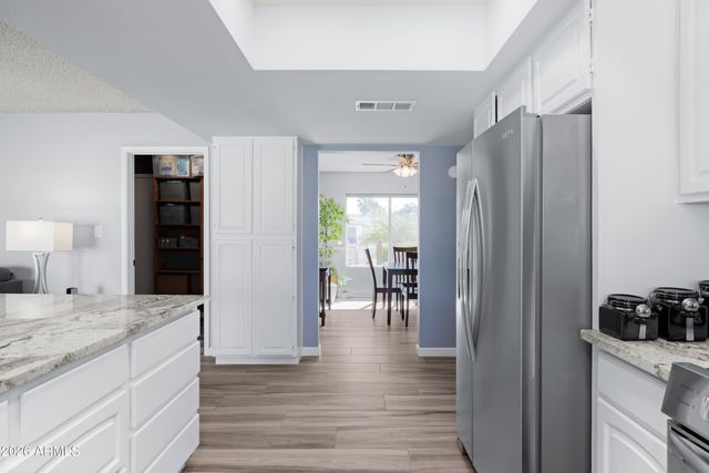 4948 E CORRINE Drive, Scottsdale, AZ 85254