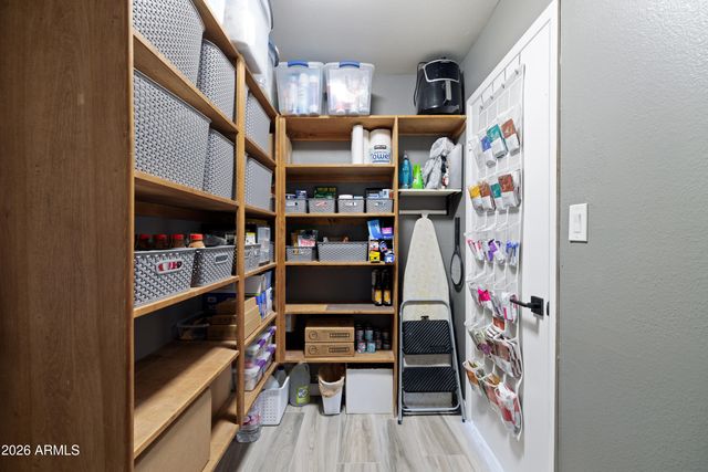 4948 E CORRINE Drive, Scottsdale, AZ 85254