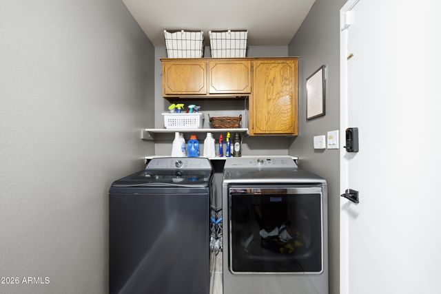 4948 E CORRINE Drive, Scottsdale, AZ 85254