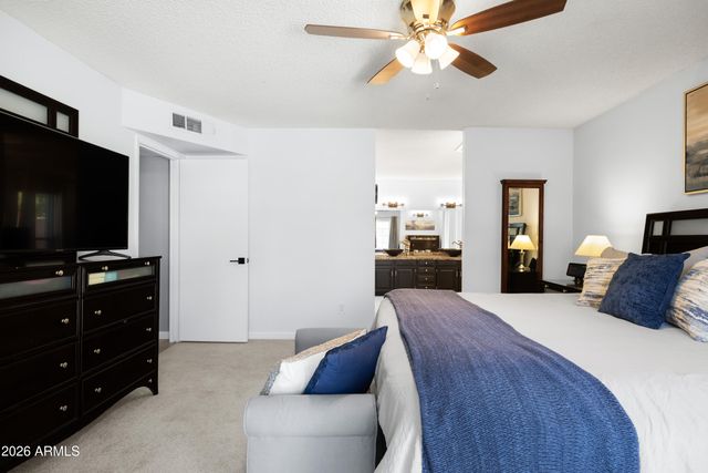 4948 E CORRINE Drive, Scottsdale, AZ 85254