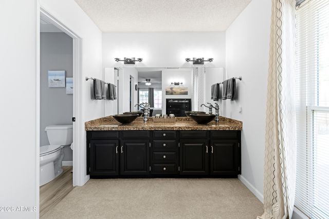 4948 E CORRINE Drive, Scottsdale, AZ 85254