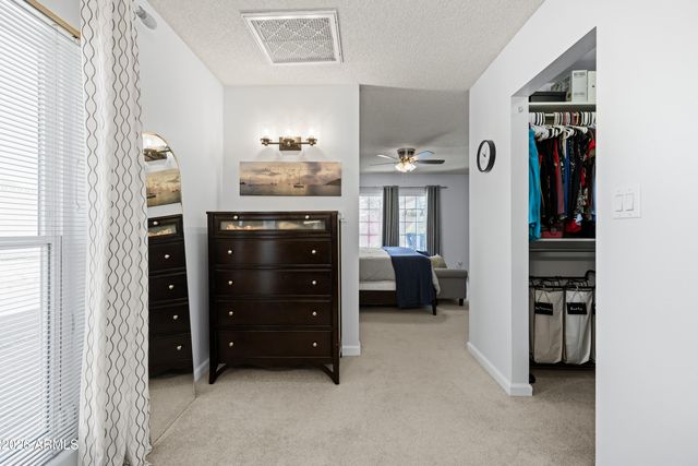 4948 E CORRINE Drive, Scottsdale, AZ 85254