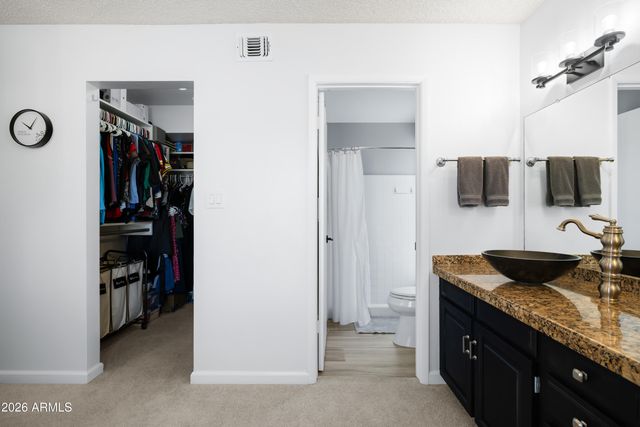 4948 E CORRINE Drive, Scottsdale, AZ 85254