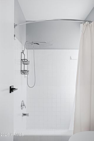 4948 E CORRINE Drive, Scottsdale, AZ 85254