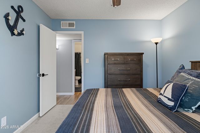 4948 E CORRINE Drive, Scottsdale, AZ 85254