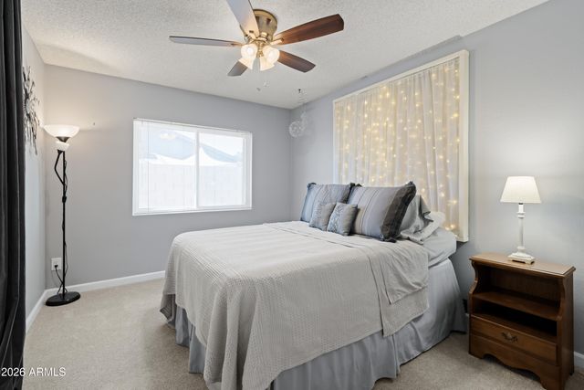 4948 E CORRINE Drive, Scottsdale, AZ 85254