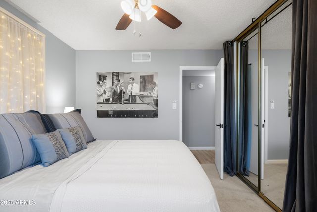 4948 E CORRINE Drive, Scottsdale, AZ 85254