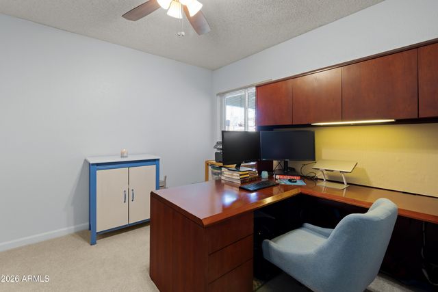 4948 E CORRINE Drive, Scottsdale, AZ 85254