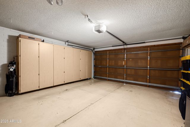 4948 E CORRINE Drive, Scottsdale, AZ 85254