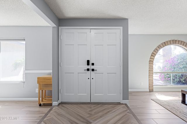 4948 E CORRINE Drive, Scottsdale, AZ 85254