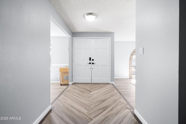 4948 E CORRINE Drive, Scottsdale, AZ 85254