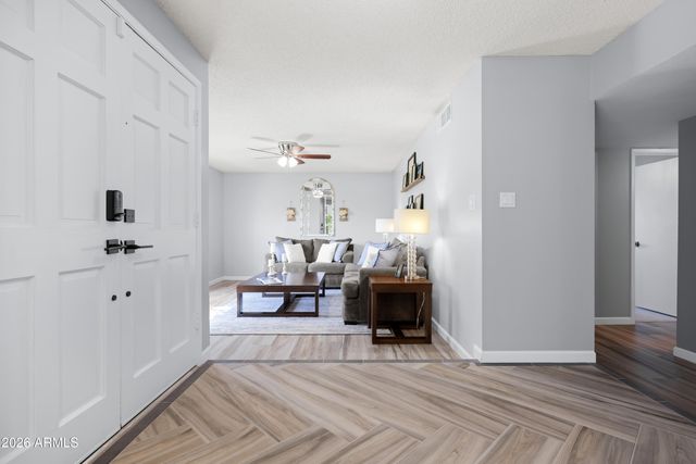 4948 E CORRINE Drive, Scottsdale, AZ 85254