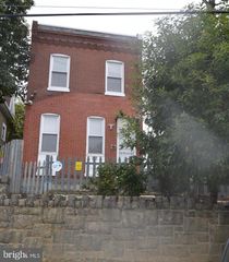 5738-40 TULIP ST, Philadelphia, PA 19135