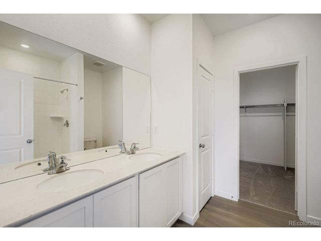 4272 Lucas Dr, Johnstown, CO 80534