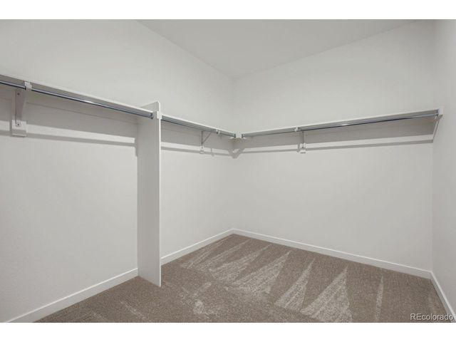 4272 Lucas Dr, Johnstown, CO 80534