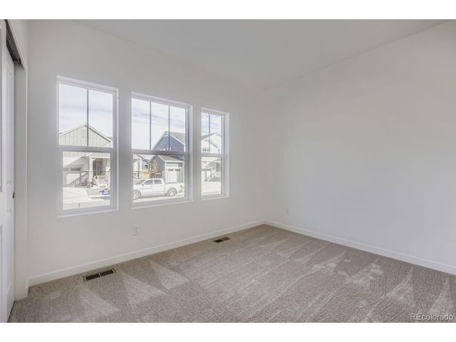 4272 Lucas Dr, Johnstown, CO 80534