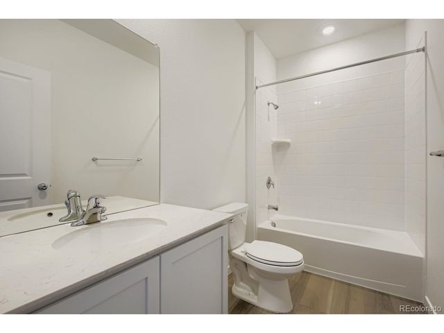 4272 Lucas Dr, Johnstown, CO 80534