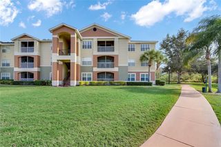 1949 SUMMER CLUB DRIVE 213, Oviedo, FL 32765