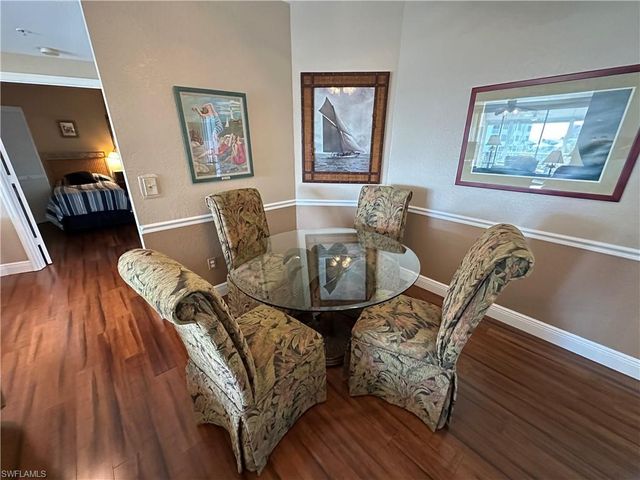 22748 Island Pines WAY 302, Fort Myers Beach, FL 33931